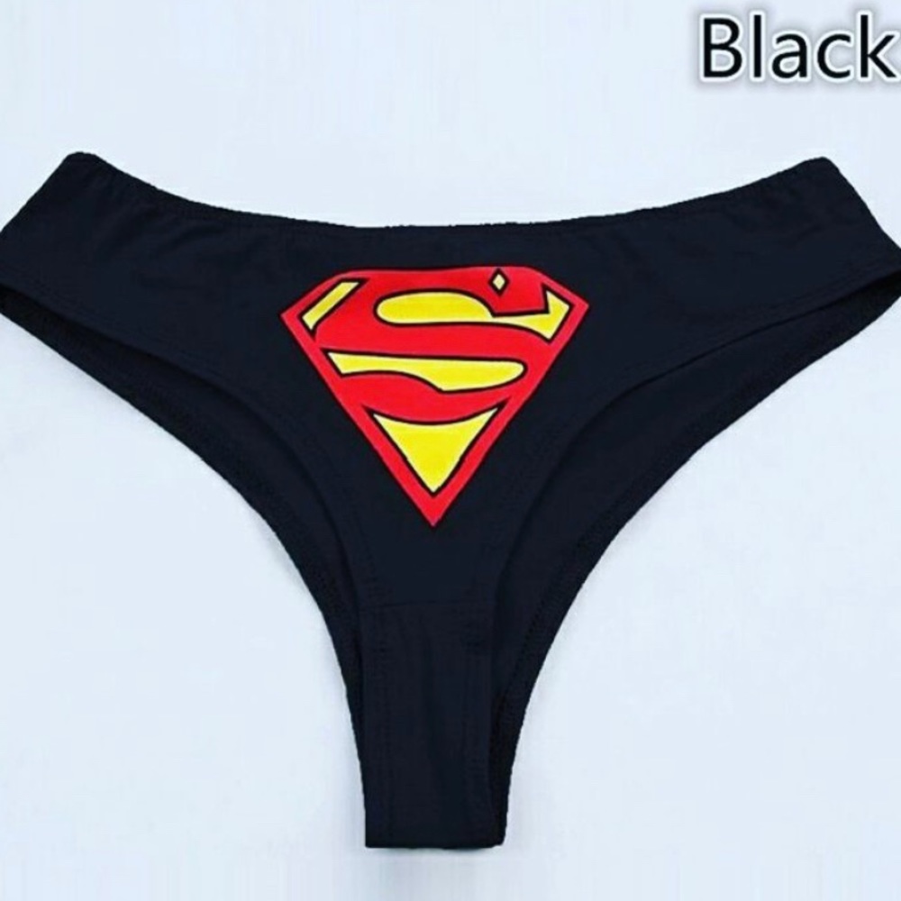 🔥New cartoon underwear🔥